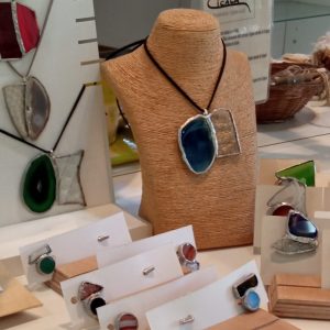 Bijoux alternativa